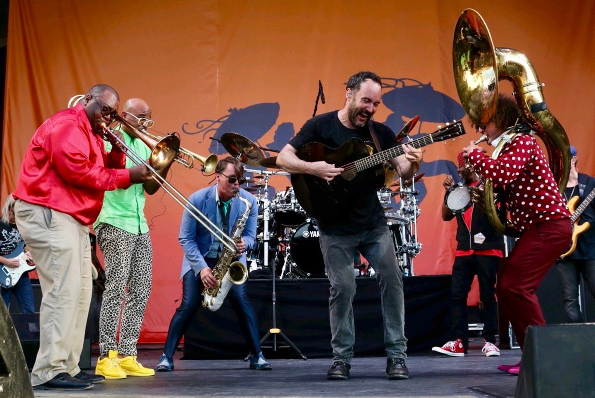 DMB 2