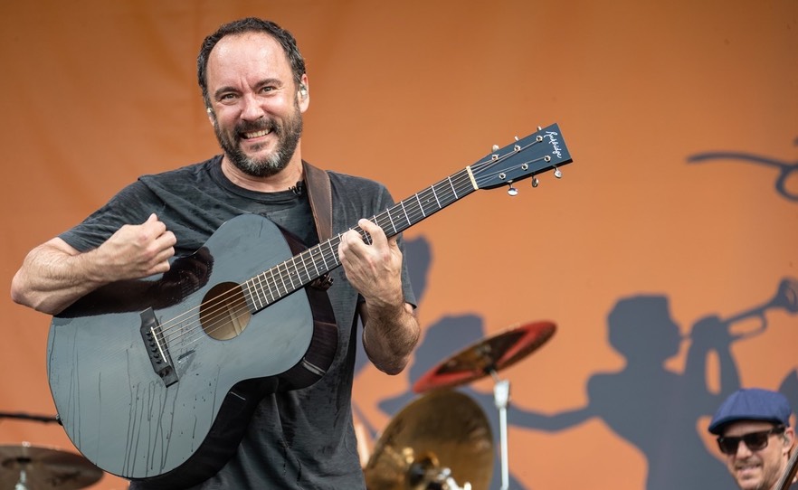 DMB 3
