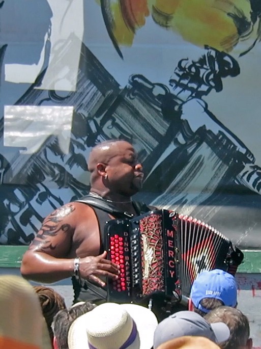 Dopsie 13