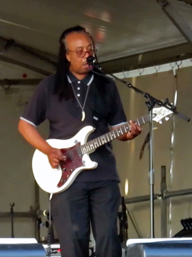 Dopsie 5