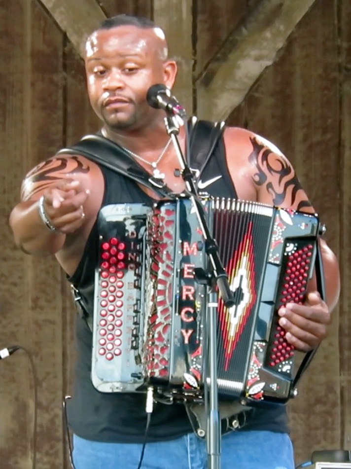 Dopsie 8