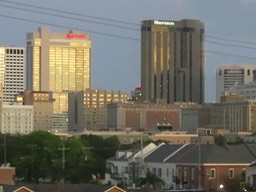 Downtown 3