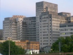 Downtown 4