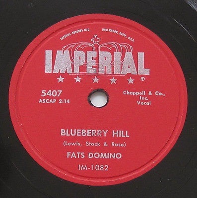 Fats 5