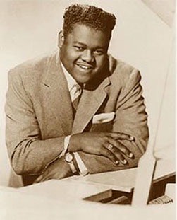 Fats 6