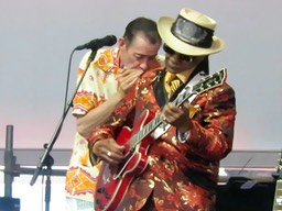 Freddie 5