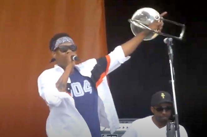 Funktet 1