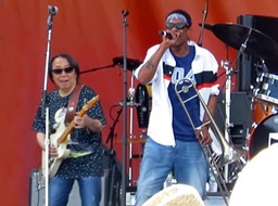 Funktet 1