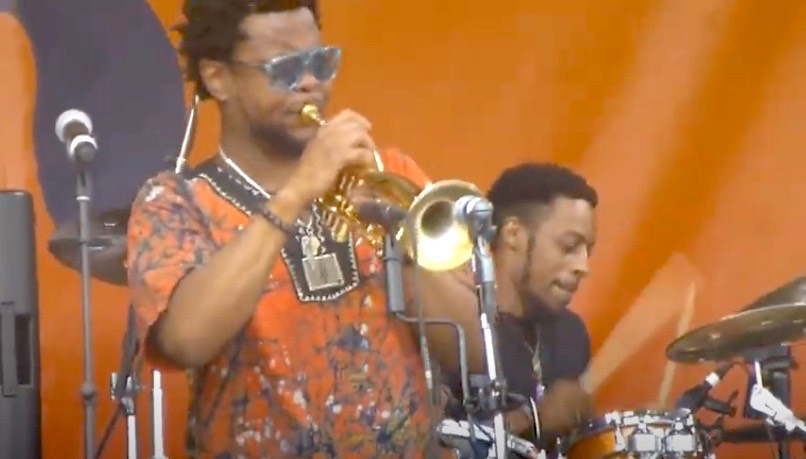 Funktet 2