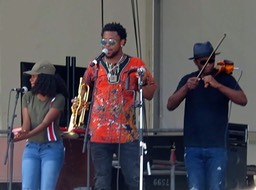 Funktet 2