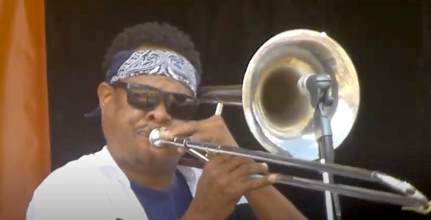 Funktet 3