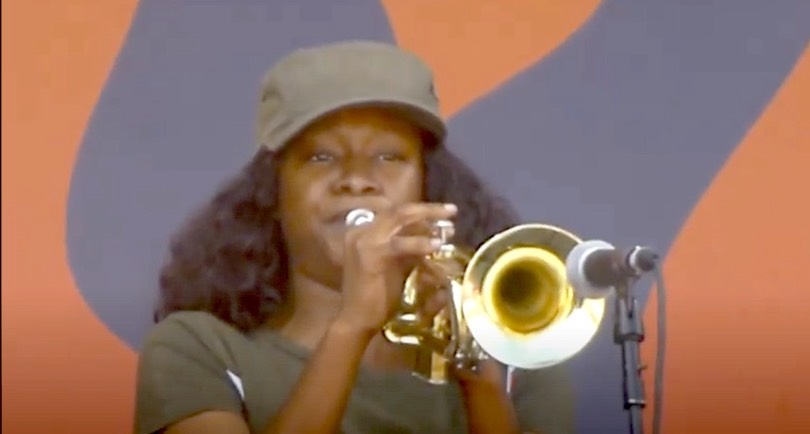Funktet 4