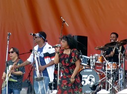 Funktet 5