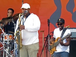 Funktet 6
