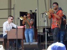 Funktet 9