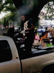 Gentilly Blvd. 1