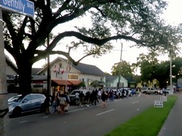 Gentilly Blvd. 2