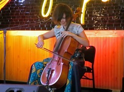 Gillet 2