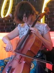 Gillet 4