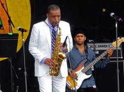 Harrison 1