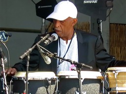 Harrison 3