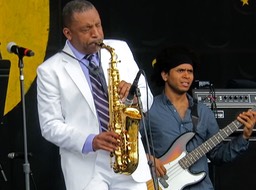 Harrison 4