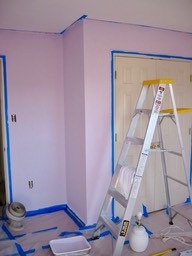 House Projects