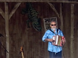 Iguanas 1