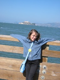 IMG_0001_2