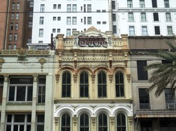 IMG_0008.jpg