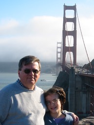 IMG_0012_2
