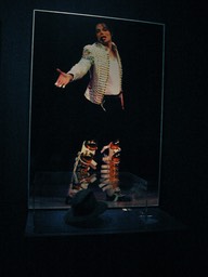 IMG_0015