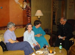 IMG_0019