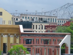 IMG_0020.jpg