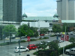 IMG_0021.jpg