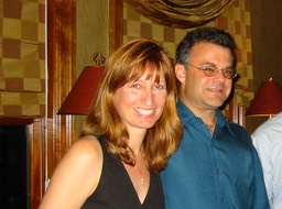 IMG_0022