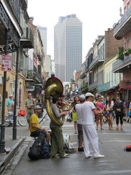IMG_0027.jpg