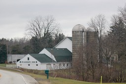 IMG_0030