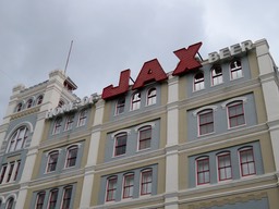 IMG_0035.jpg