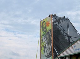 IMG_0035.jpg