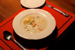 IMG_0037