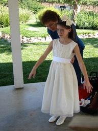 IMG_0037_2
