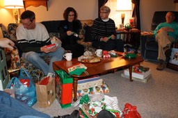 IMG_0057