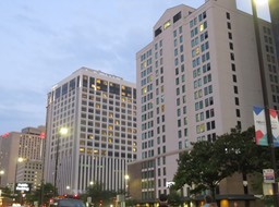 IMG_0058
