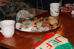 IMG_0063