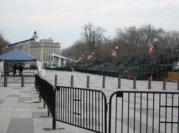 IMG_0083.JPG