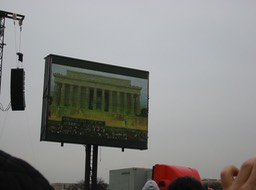 IMG_0097.JPG