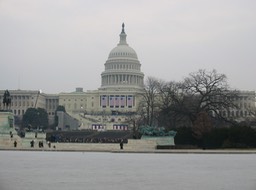 IMG_0113.JPG