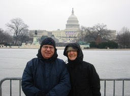 IMG_0115.JPG