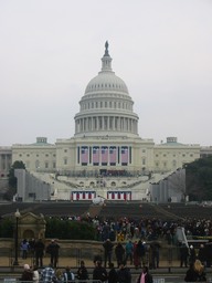 IMG_0119.JPG
